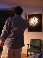 darts league.jpg