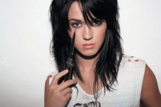 katy-perry-22.jpg