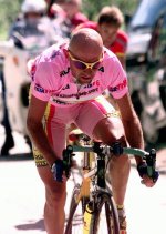 pantani7.jpg