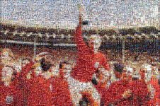 bobby_moore_mosaic_argus1.JPG