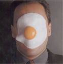 Egg on face.jpg