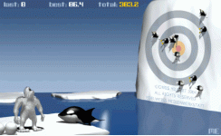 pingu2.gif