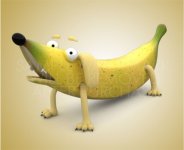 bananadog.jpg