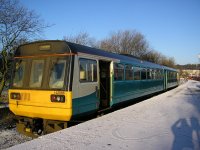 800px-Colne_railway_station_05C495.jpg