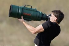 Huge Lens.jpg