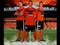 dundee-united-11-12-nike-home-football-shirt-a.jpg