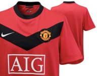 Manchester United Home Shirt 2009 10.jpg