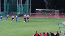 Brighton v Sunderland, Albufiera 118.jpg