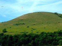 mount caburn.jpg