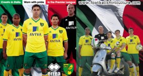 Norwich-City-11-12-errea-home-football-shirt.jpg