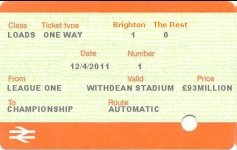 train_ticket2.jpg