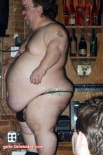 214_fat_midget_stripper.jpg