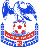 Crystal_Palace_FC.png