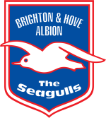 brighton01jt9.png