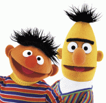 bert-and-ernie.gif