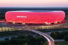 allianz-arena-in-munich-4.jpg