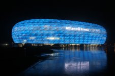 Allianz_Arena_Bayern_Munih.jpg