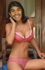 mannypacquiaosexy.jpg