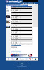 Brighton and Hove Albion - Match - Fixtures - 2011 2011.png