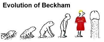 beckham3.jpg