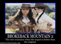 brokeback-mountain.jpg