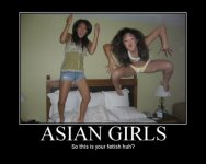 asian.jpg