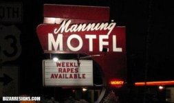 motel.jpg