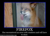 firefox.jpg