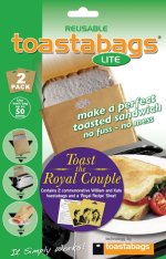 toastabags_50_use_royal_wedding_pack.jpg