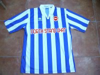 northstandshirt2.jpg