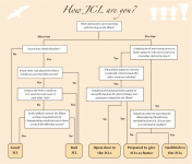 jcl2.gif