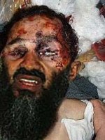 osama_bin_laden_dead0001_66[1].jpg