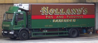 Pie Lorry.jpg