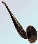 ear trumpet.jpg