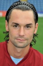 1271434146-chris eagles.jpg