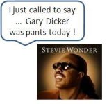 Stevie Wonder.JPG