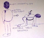 portable-table-backpack.jpg