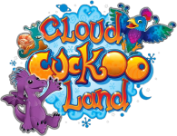 cloud_cuckoo_land.png