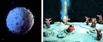 01clangers_moon.jpg