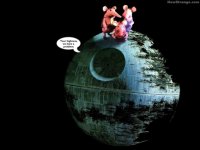 clangers death star.jpg