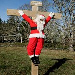 santa_cross1.jpg