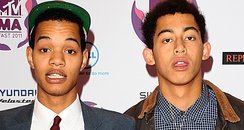 rizzle-kicks-1320612457-article-0.jpg