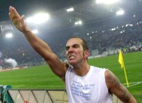 2011-03-24-15-07-22-3-paolo-di-canio.jpeg