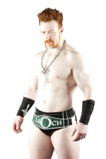 sheamus_psd_by_demonfoxwwe-d2zpq82.png