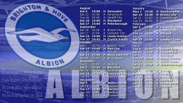 Albion fixtures.JPG