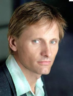 Viggo.png