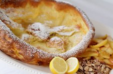 germanpancake-serving.jpg