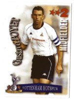 tottenham-hotspur-gustavo-poyet-2003-04-shoot-out-green-back-trading-card-1293-p.jpg