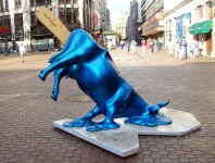 melting-cow-statue.jpg