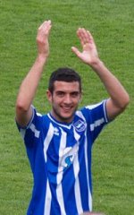 200px-Gary_Dicker.jpg